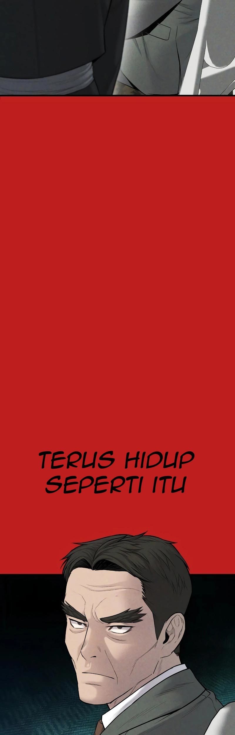 Halaman 159