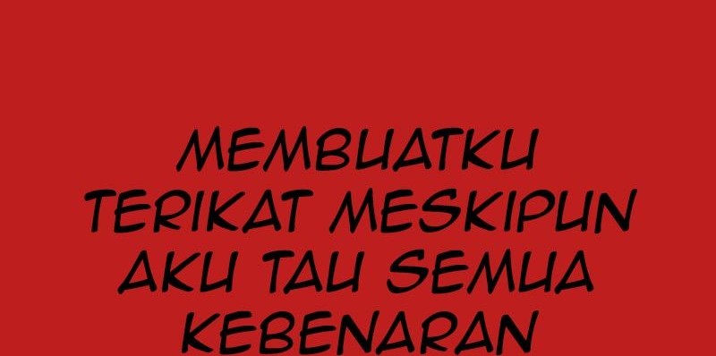 Halaman 162