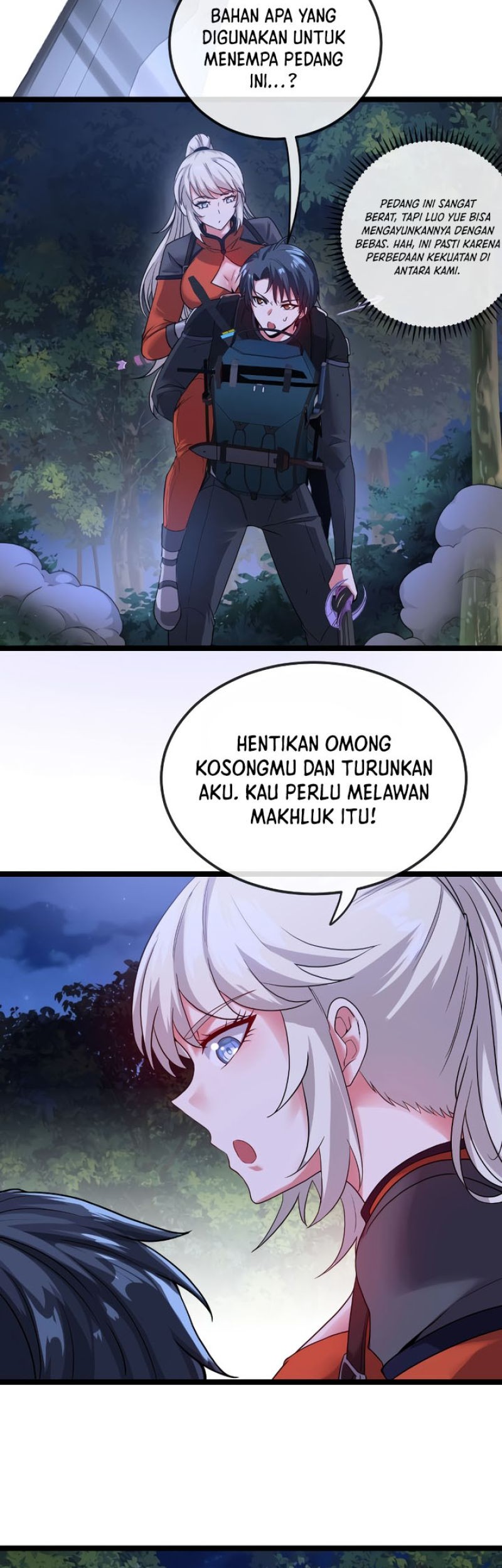 Halaman 52