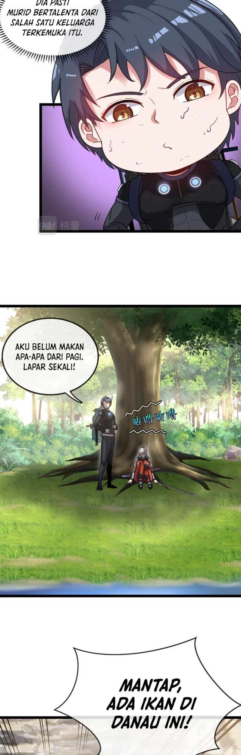 Halaman 10