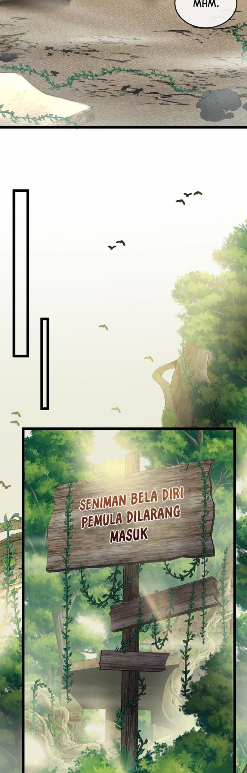 Halaman 57