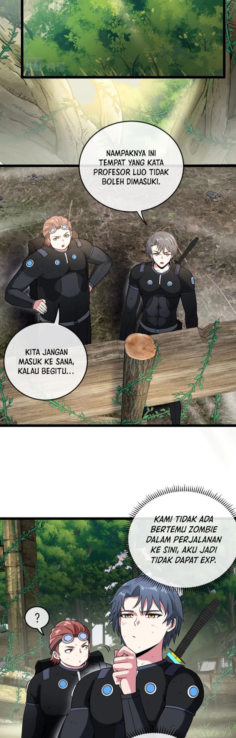 Halaman 58