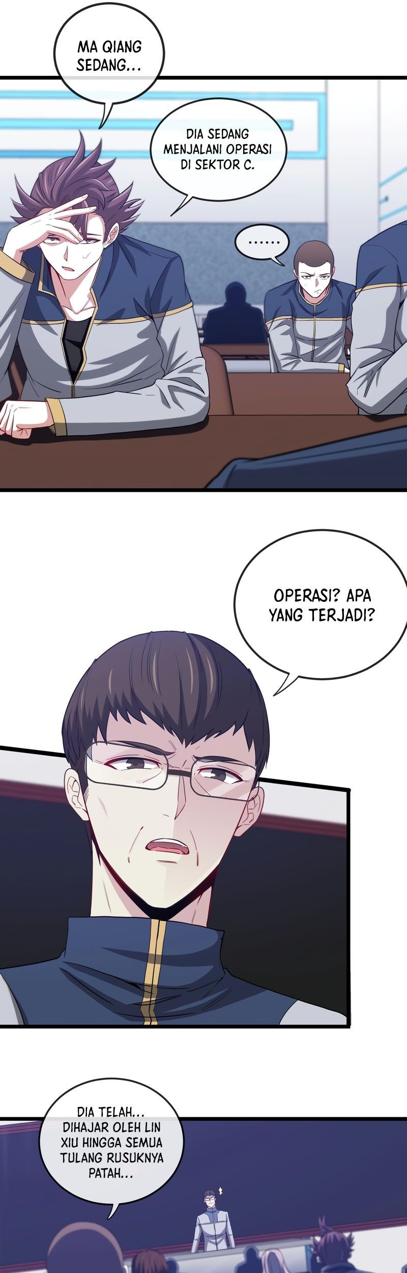 Halaman 49