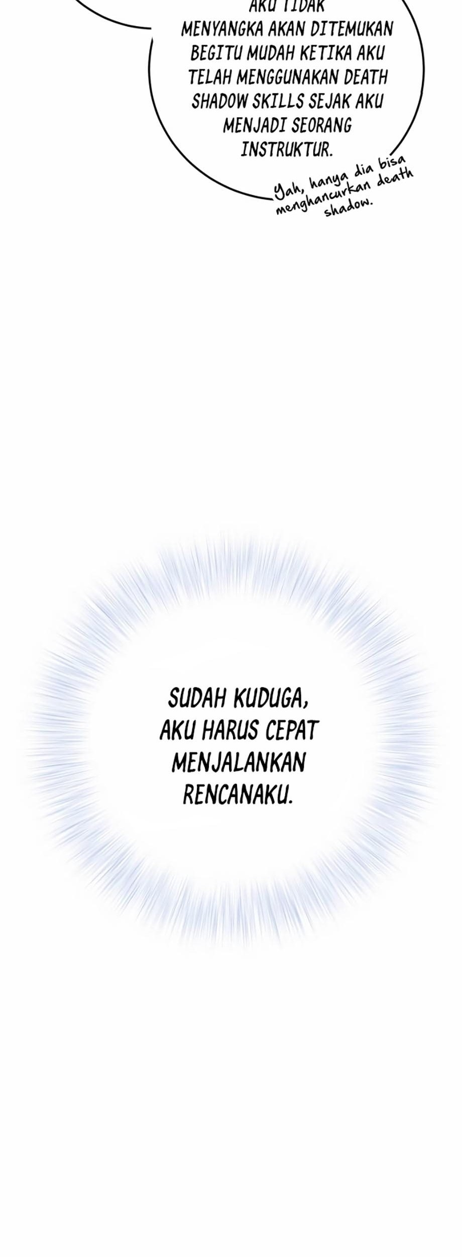 Halaman 336