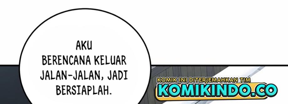 Halaman 337