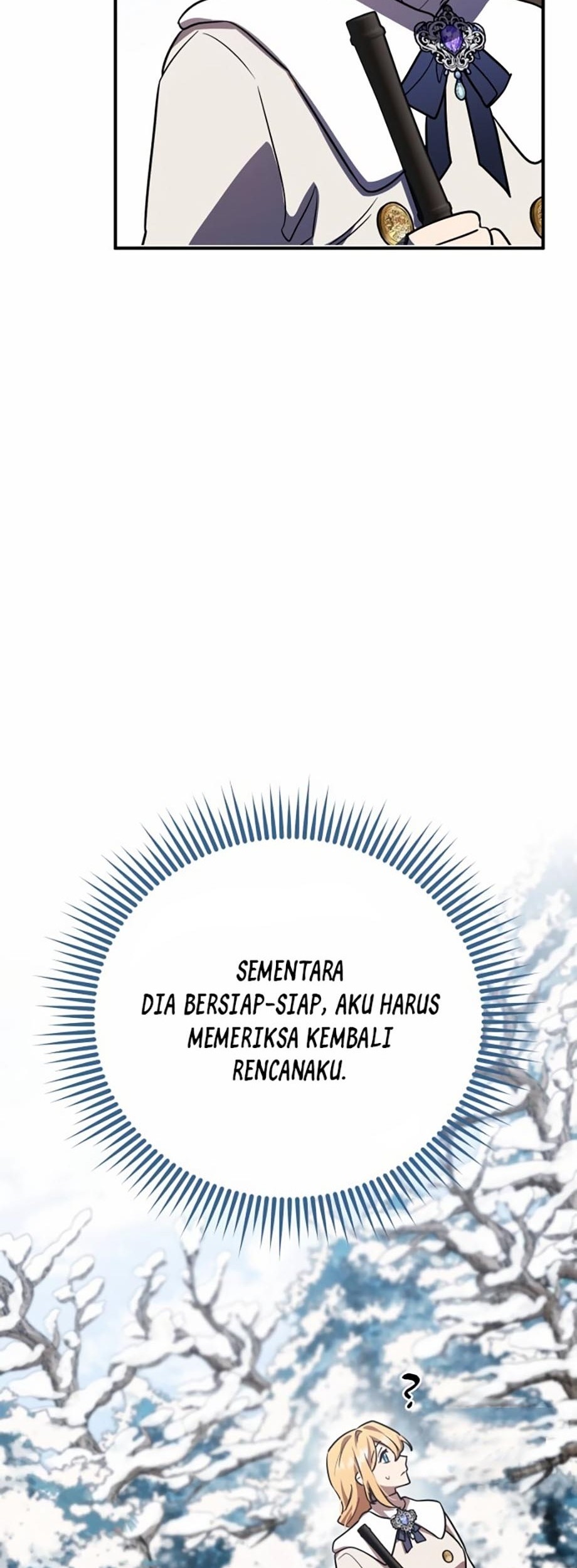 Halaman 339