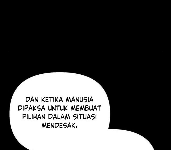 Halaman 623