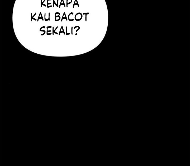 Halaman 627