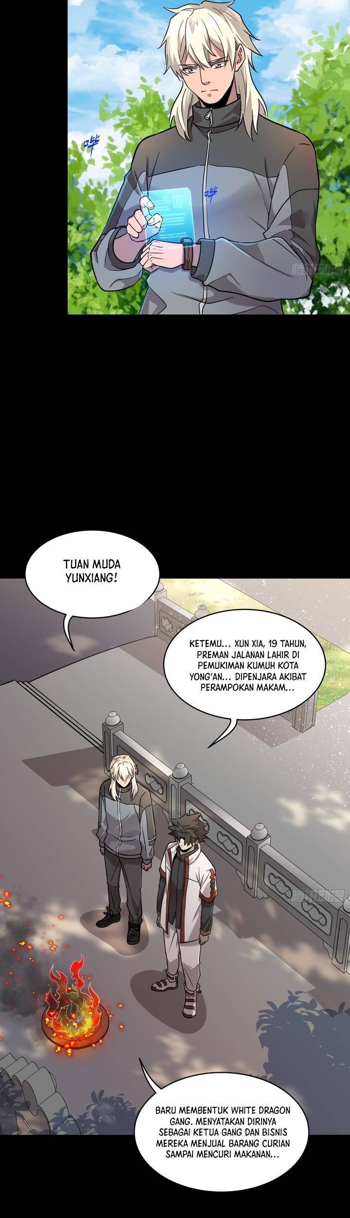 Halaman 77