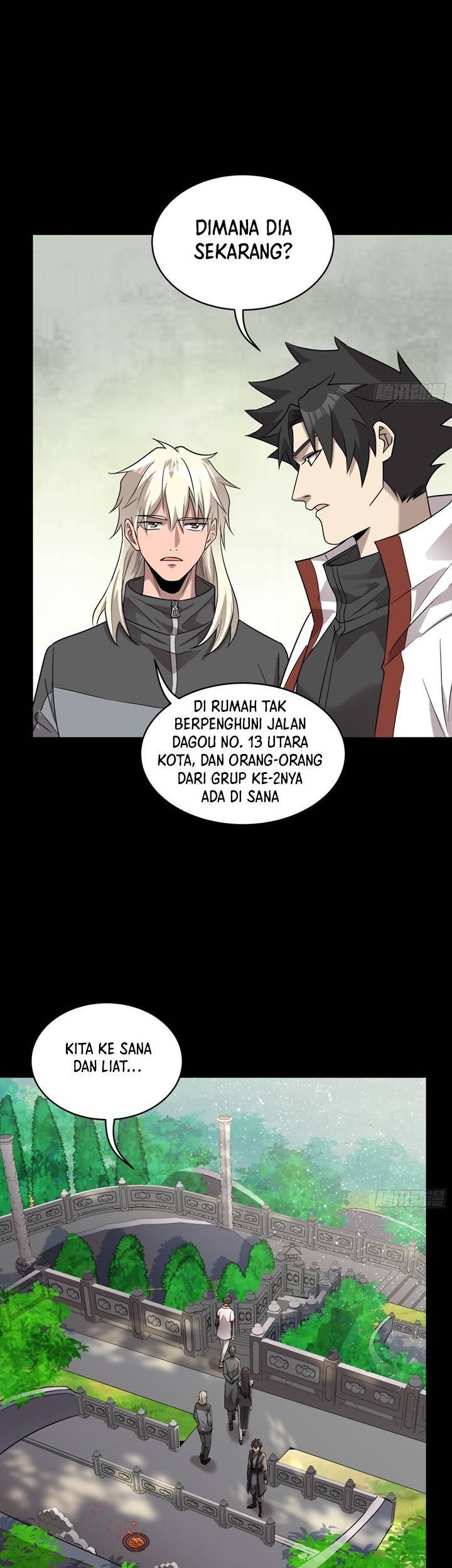 Halaman 78