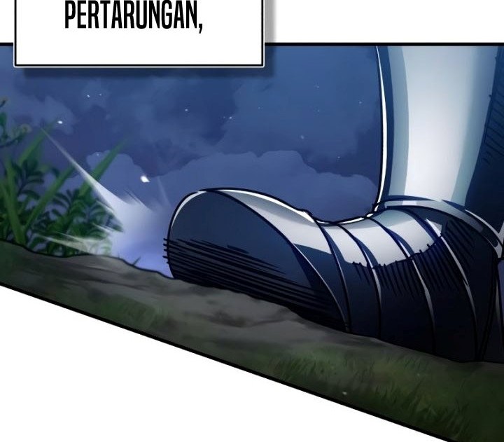 Halaman 117