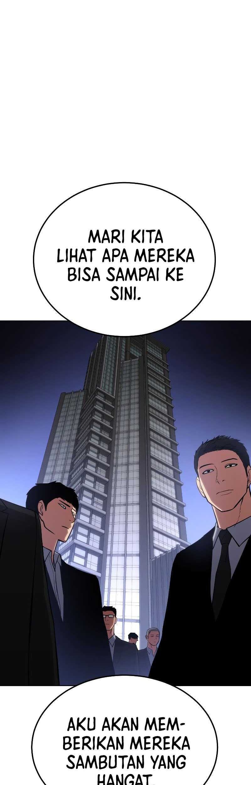 Halaman 144