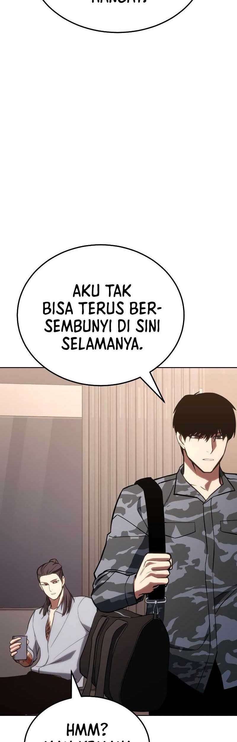 Halaman 145