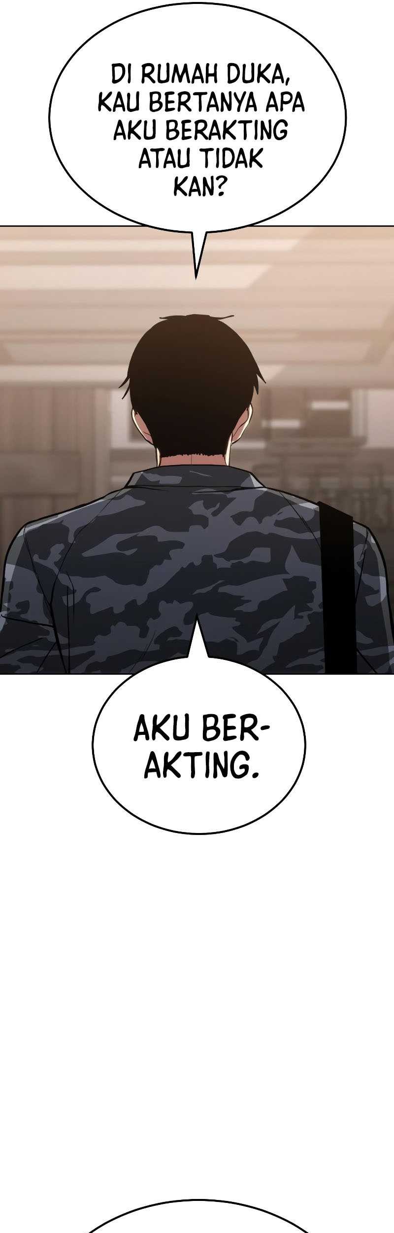 Halaman 147