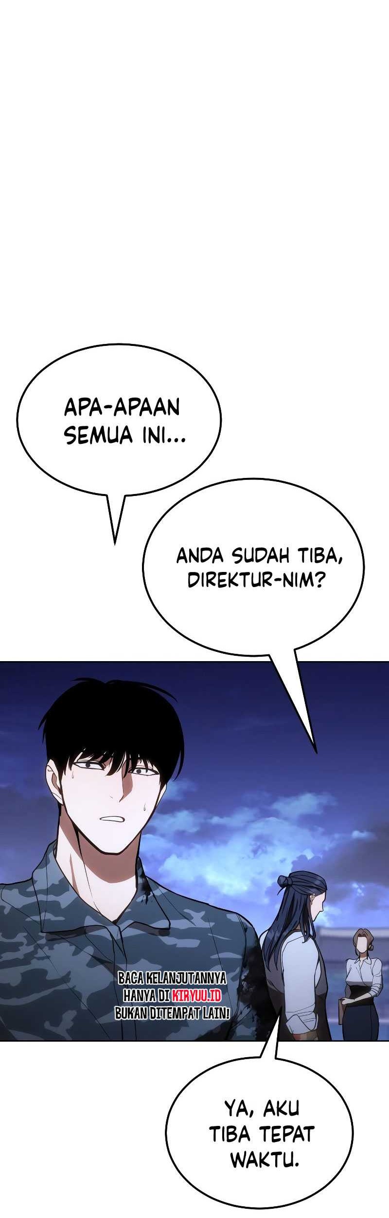 Halaman 494