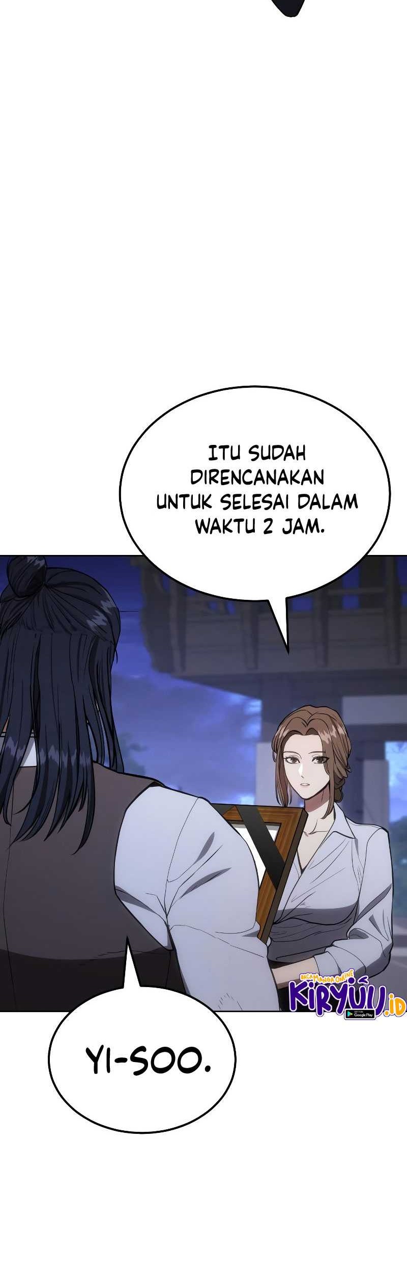 Halaman 496