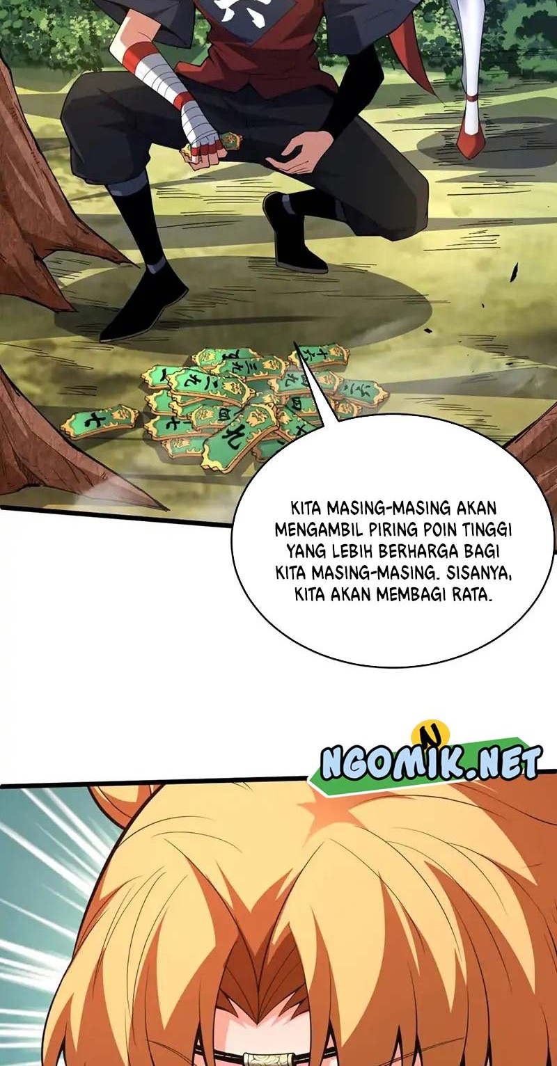 Halaman 14
