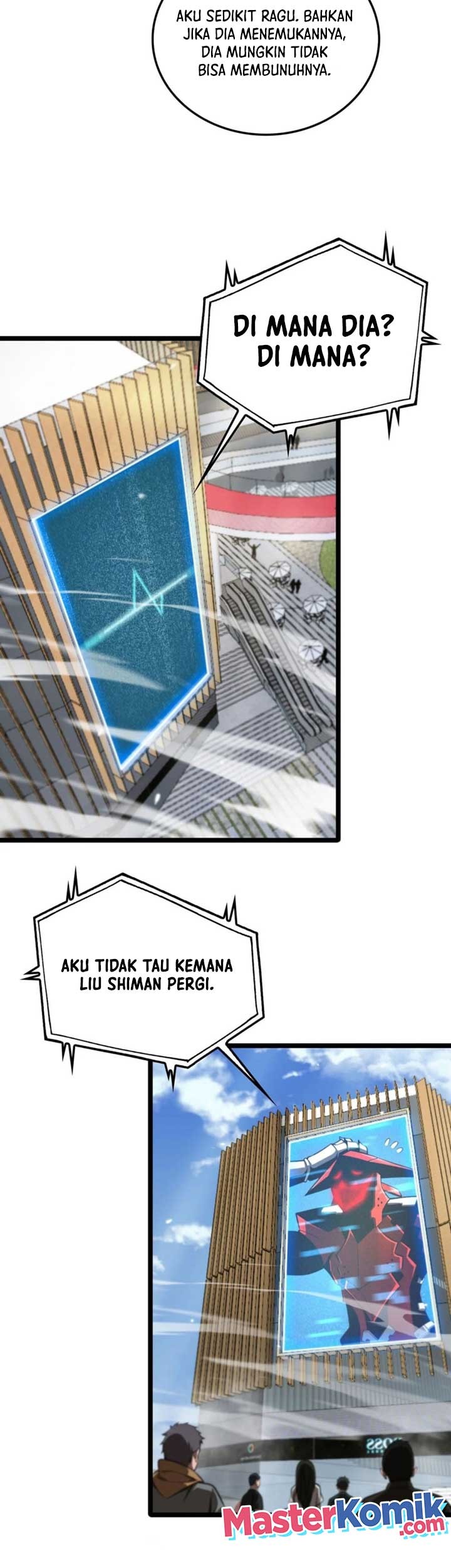 Halaman 10