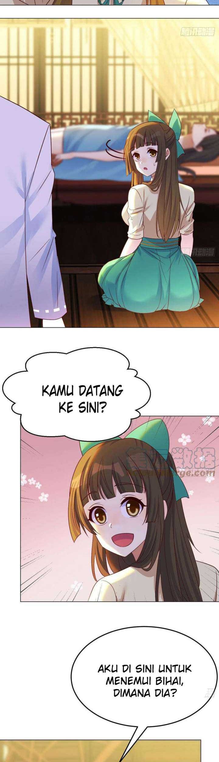 Halaman 34