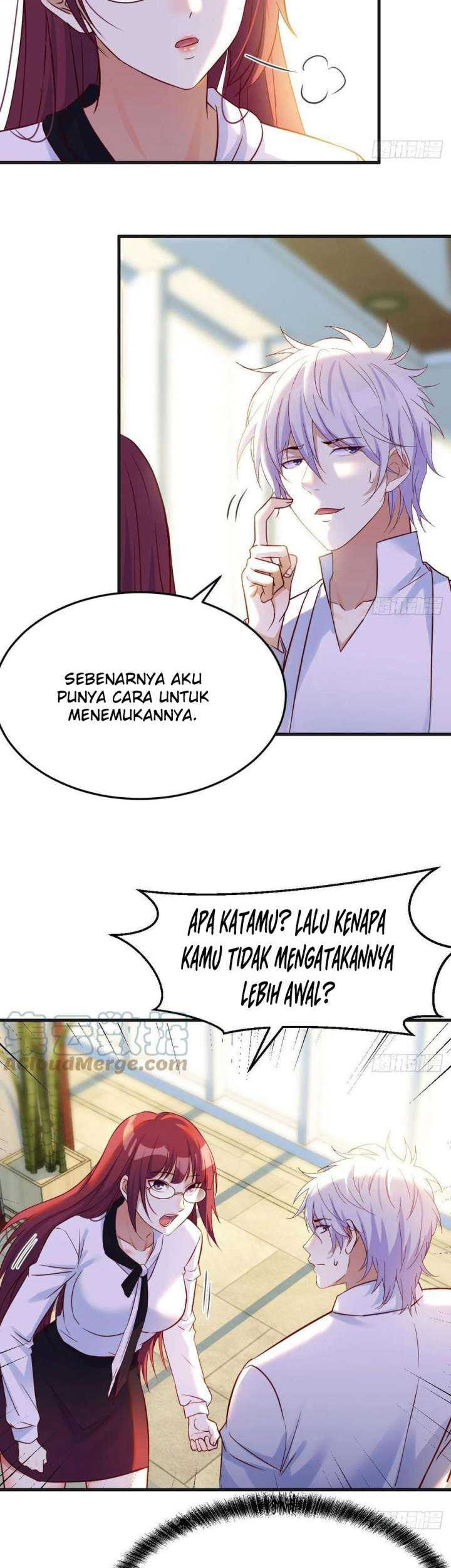 Halaman 133
