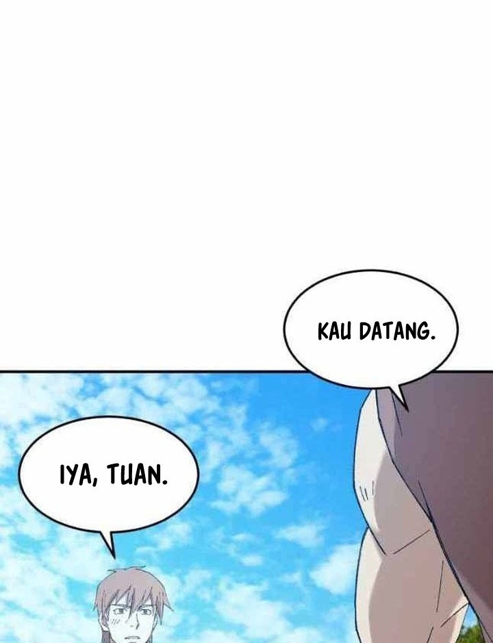 Halaman 288