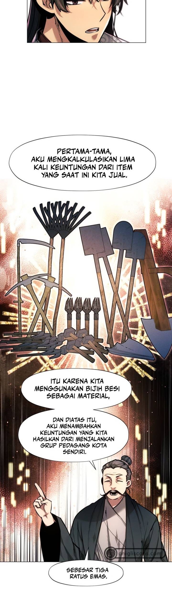 Halaman 107