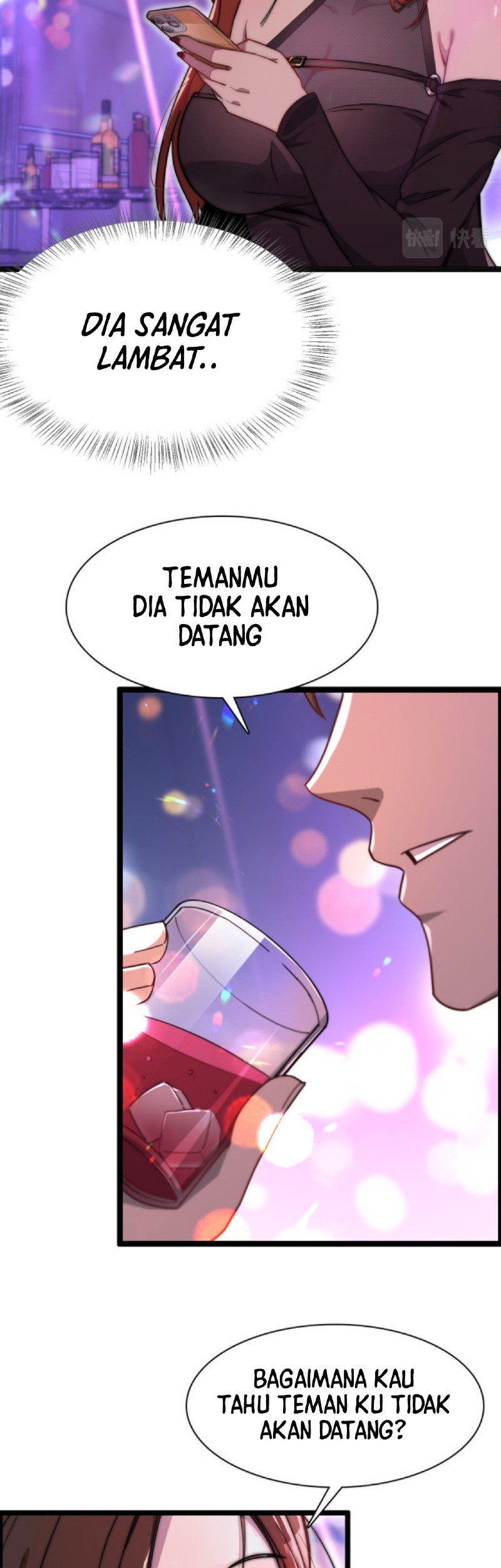 Halaman 95
