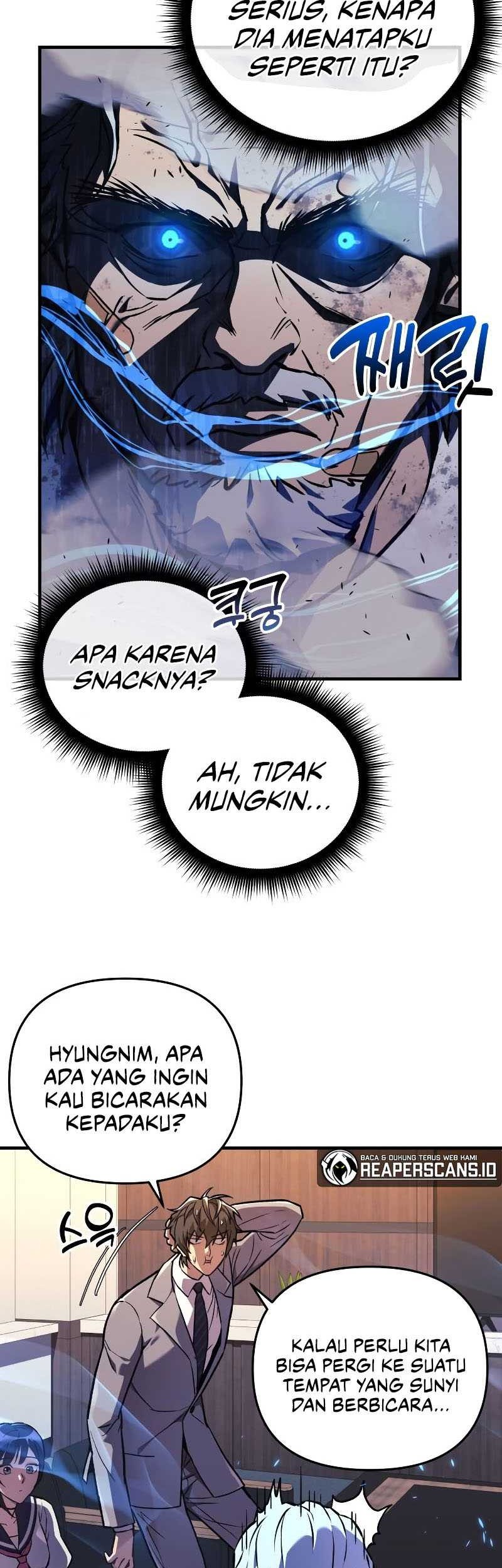Halaman 98