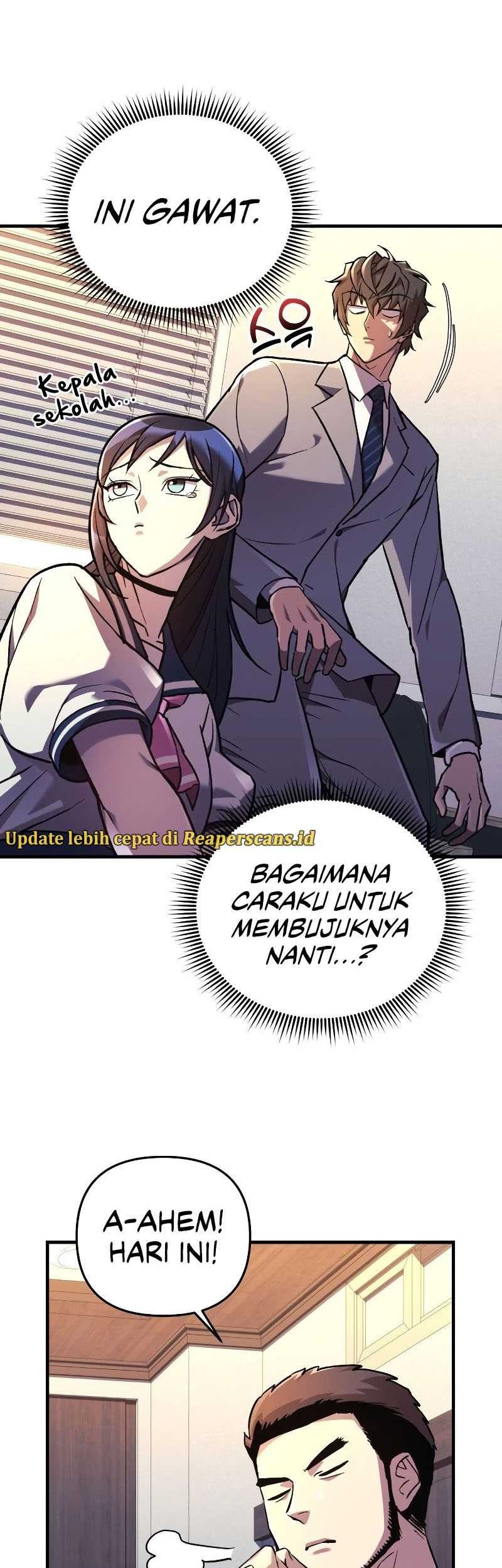 Halaman 100