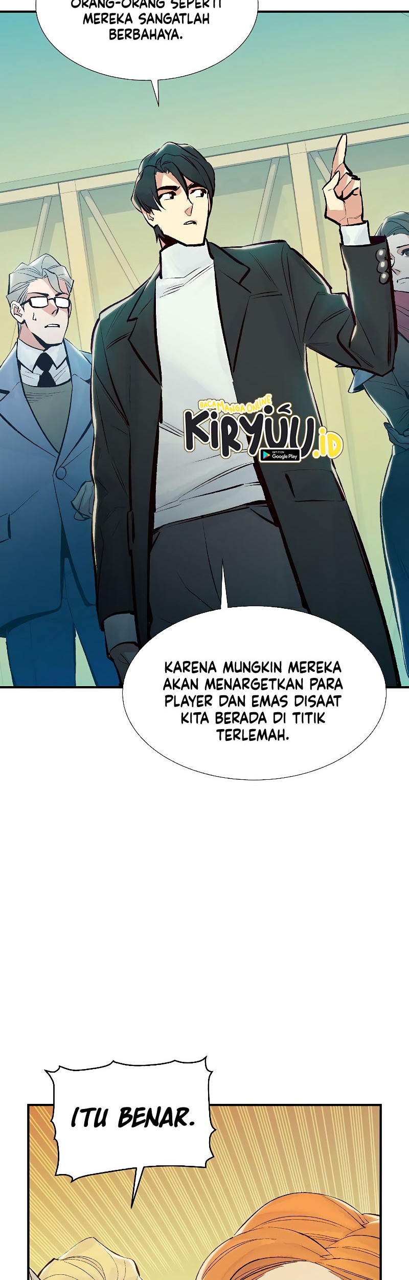 Halaman 144