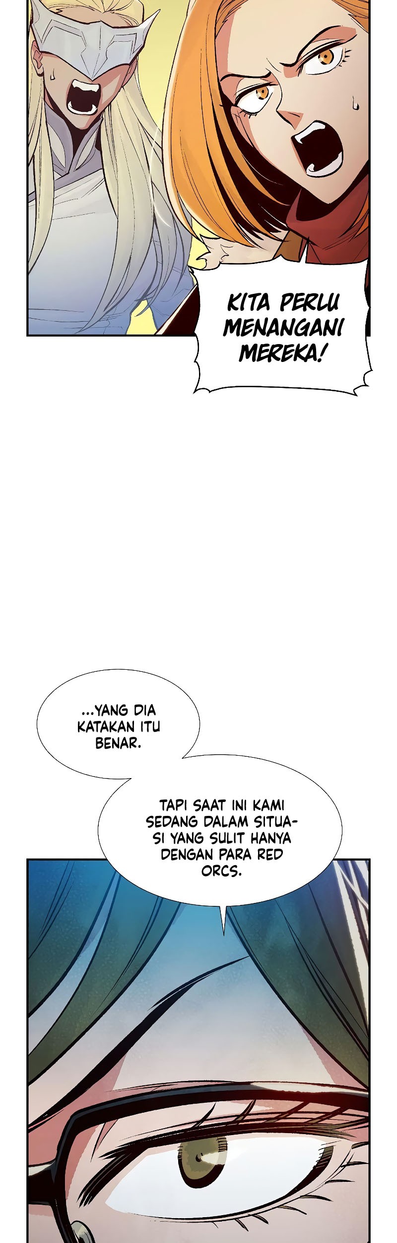 Halaman 145