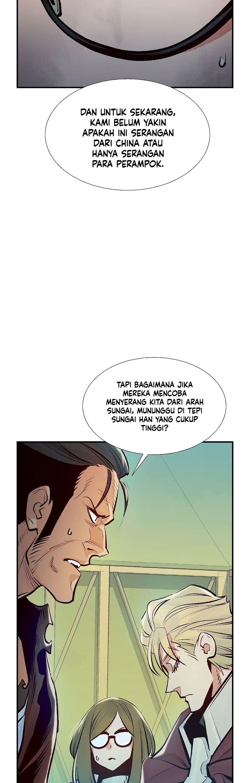 Halaman 146