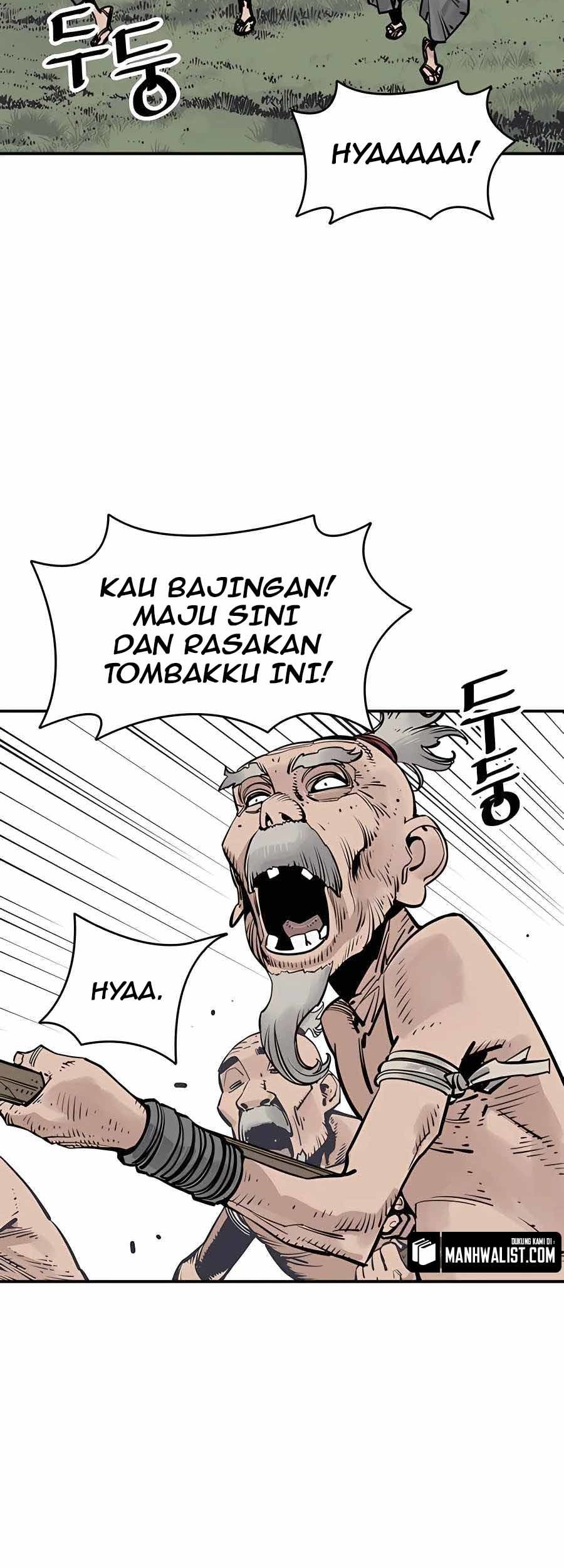 Halaman 153