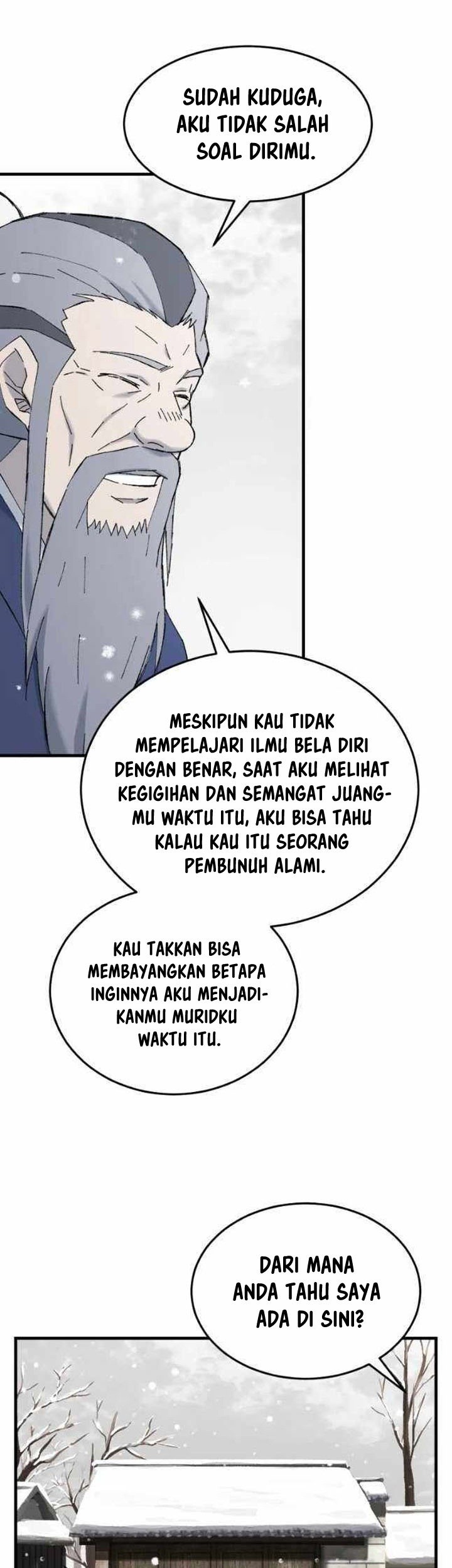 Halaman 76