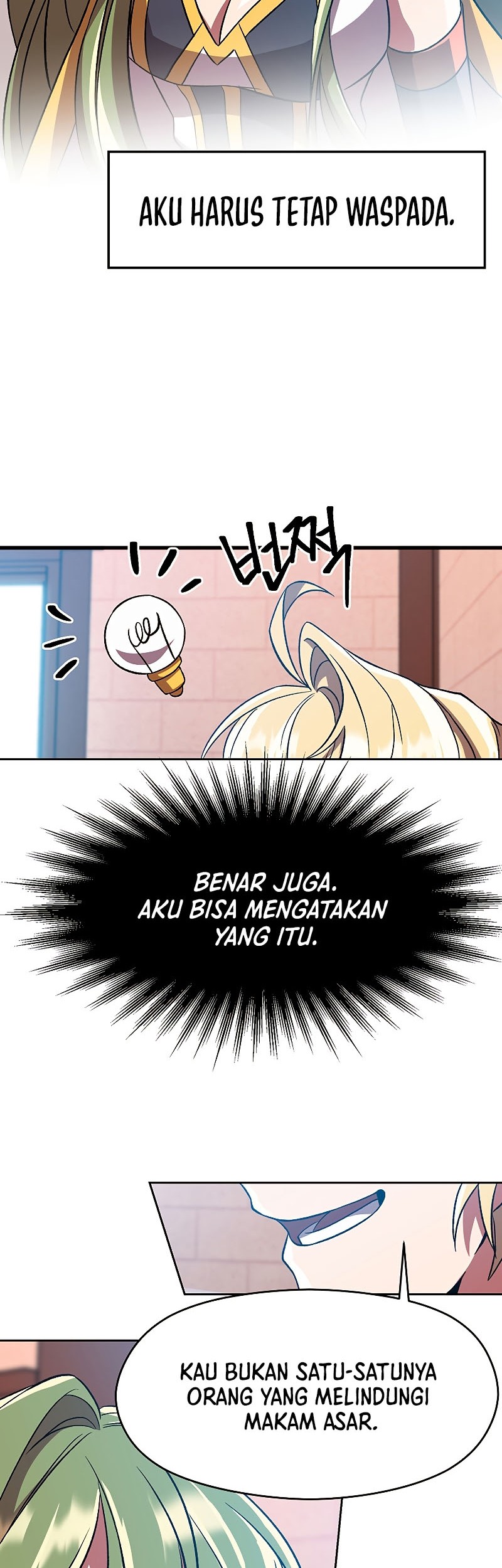 Halaman 76