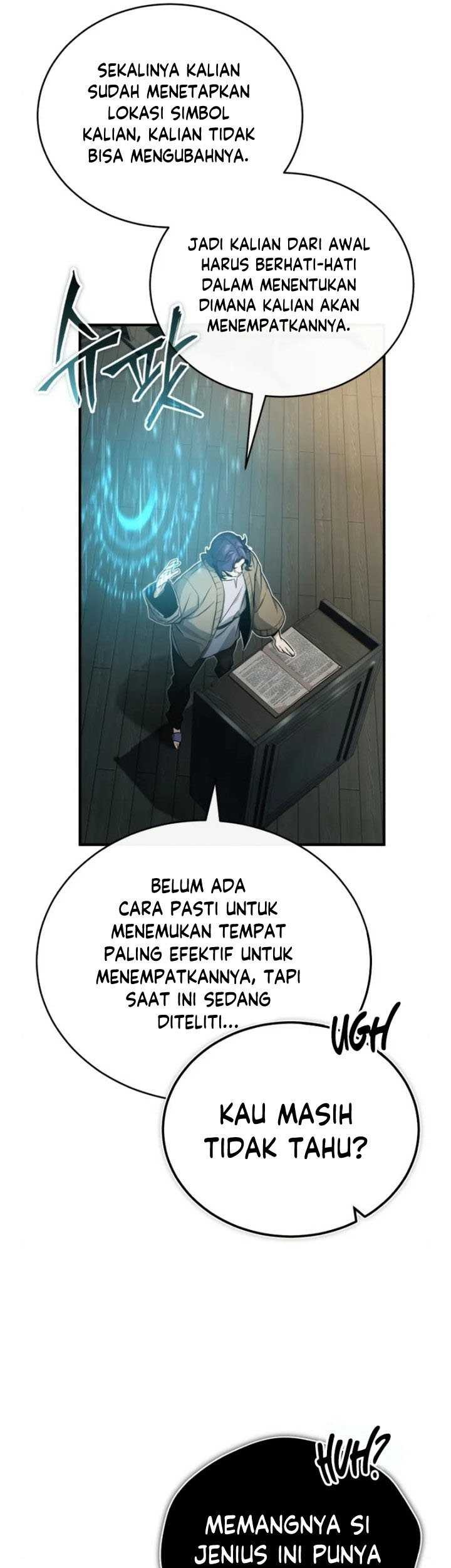 Halaman 80