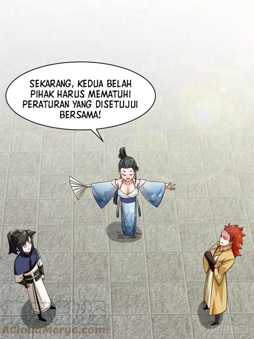 Halaman 123