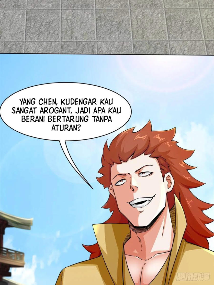 Halaman 124