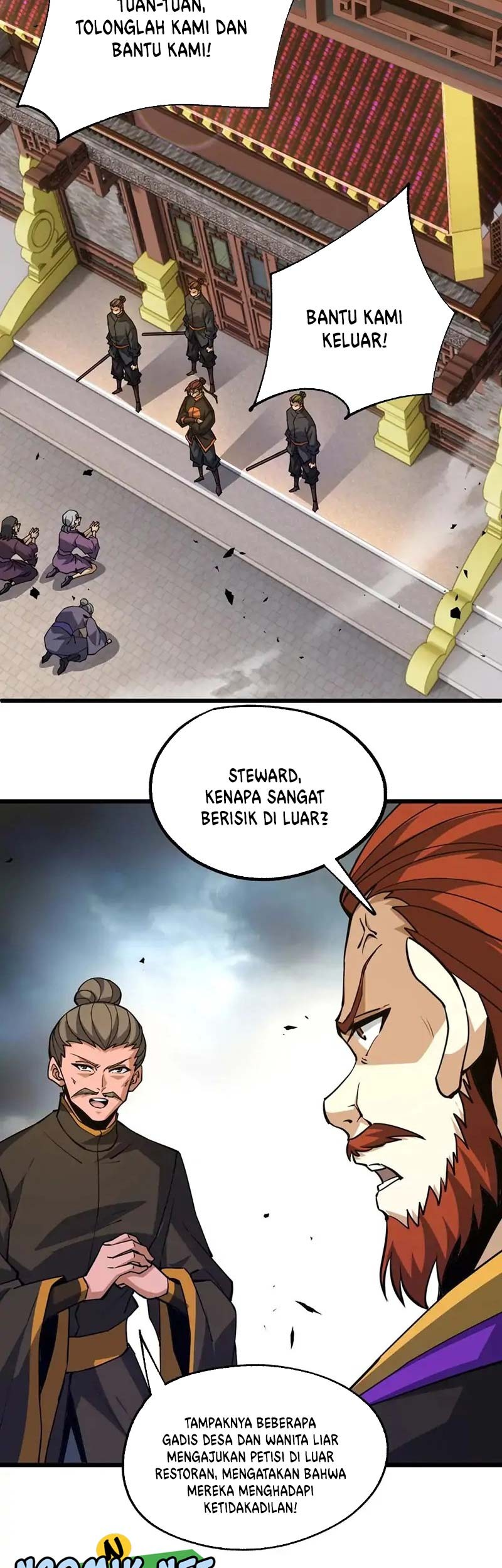 Halaman 205