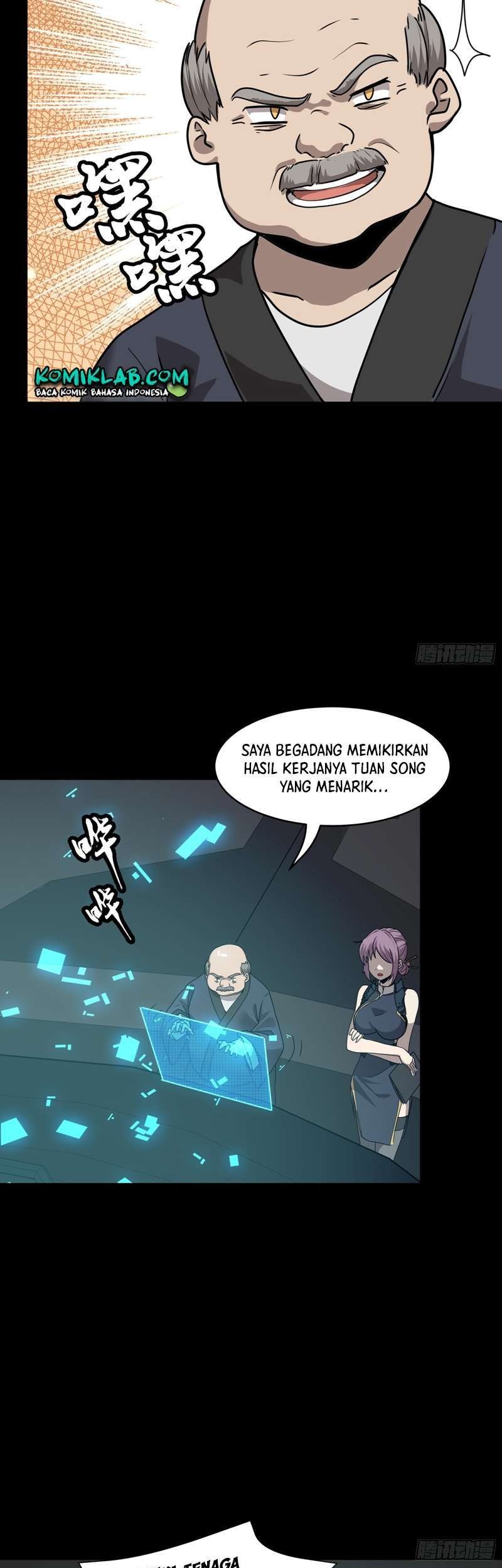 Halaman 14