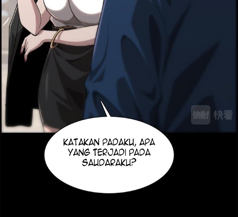 Halaman 431