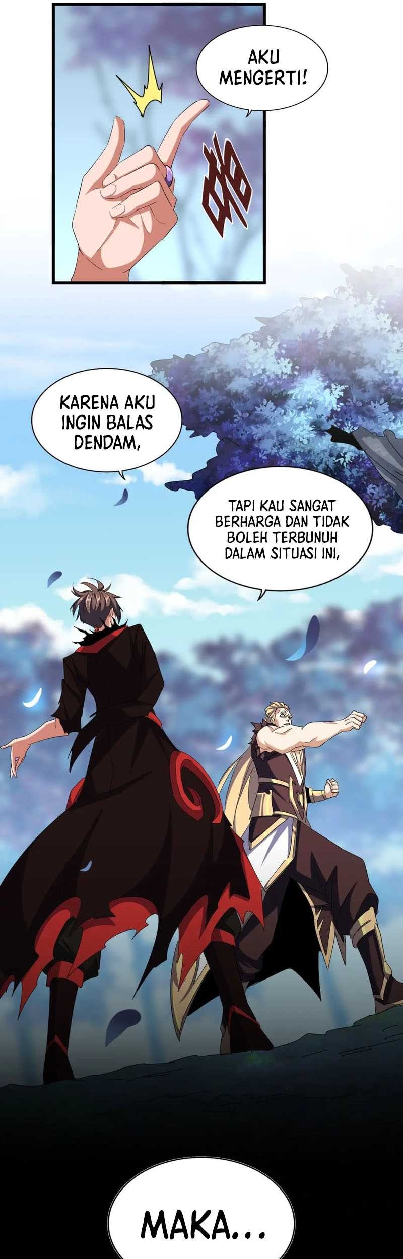 Halaman 61