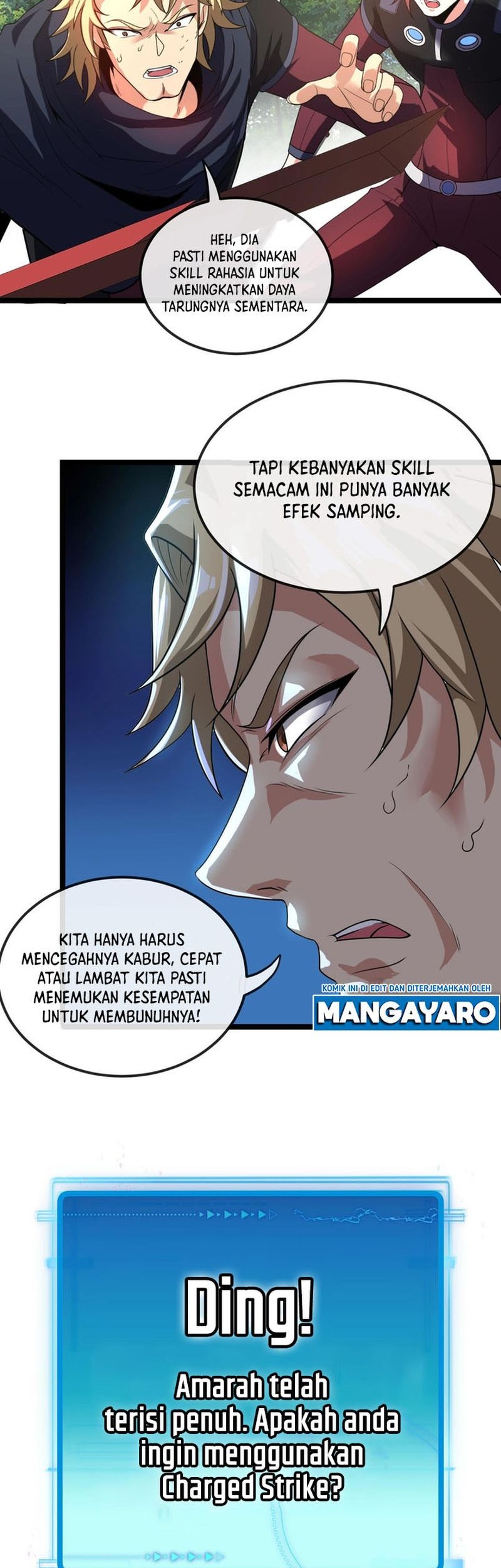 Halaman 48