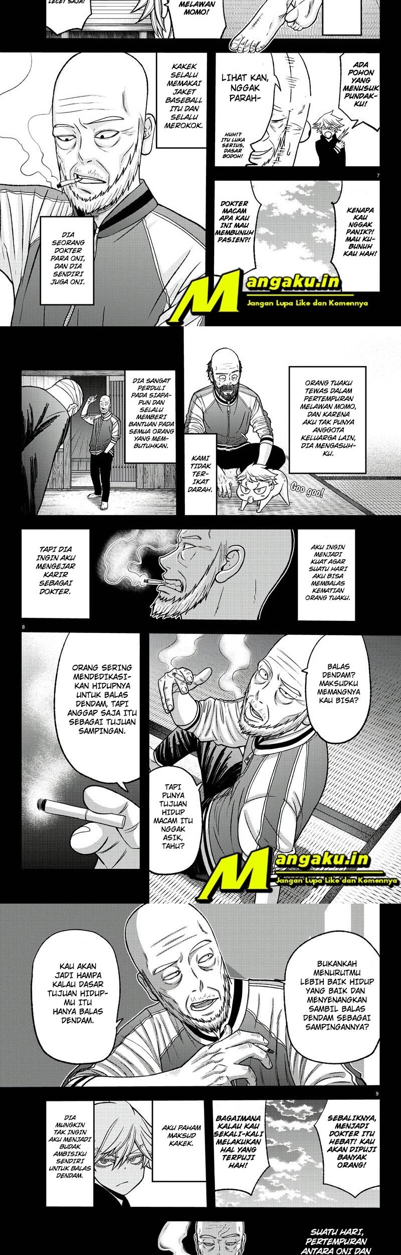 Halaman 19