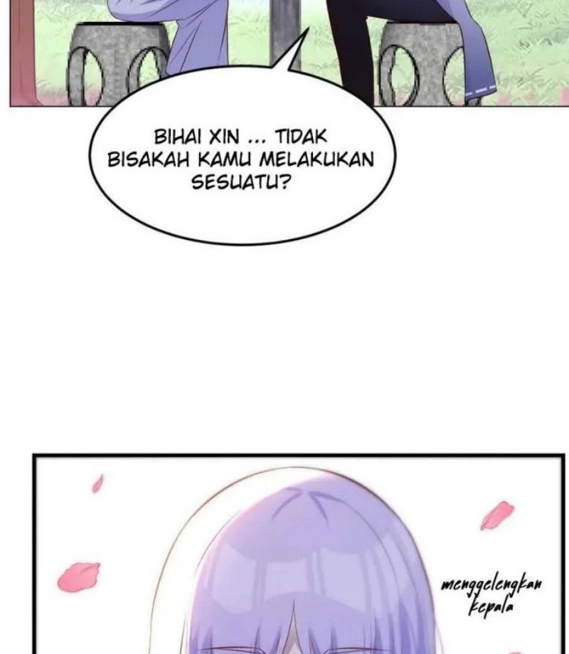 Halaman 42