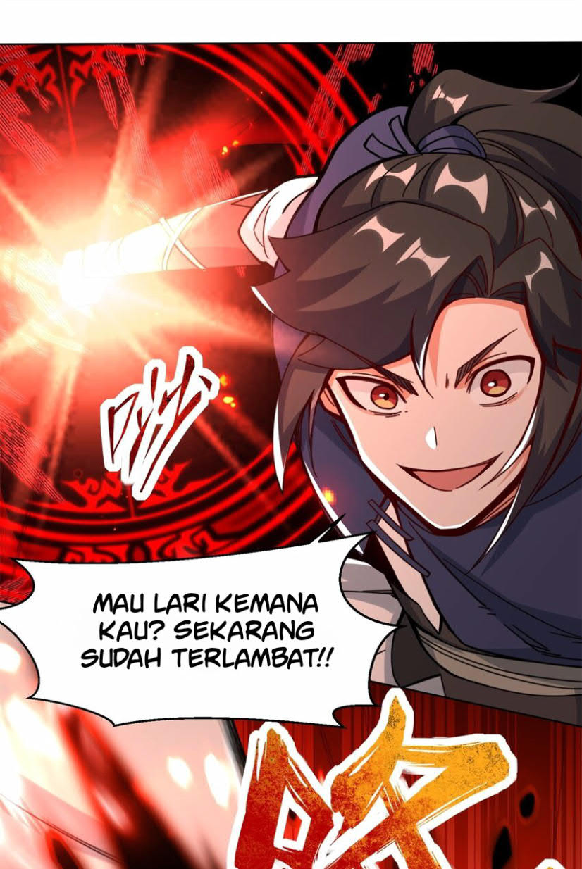 Halaman 11
