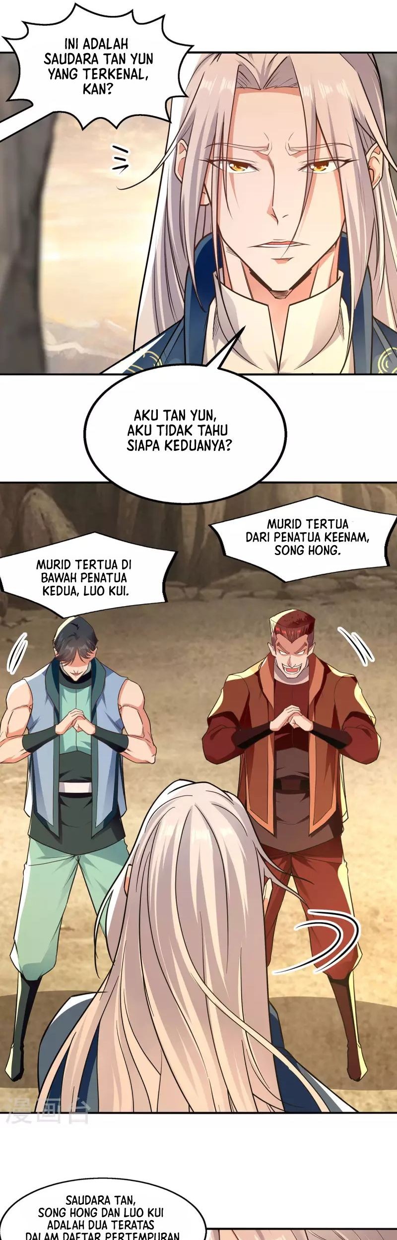 Halaman 50