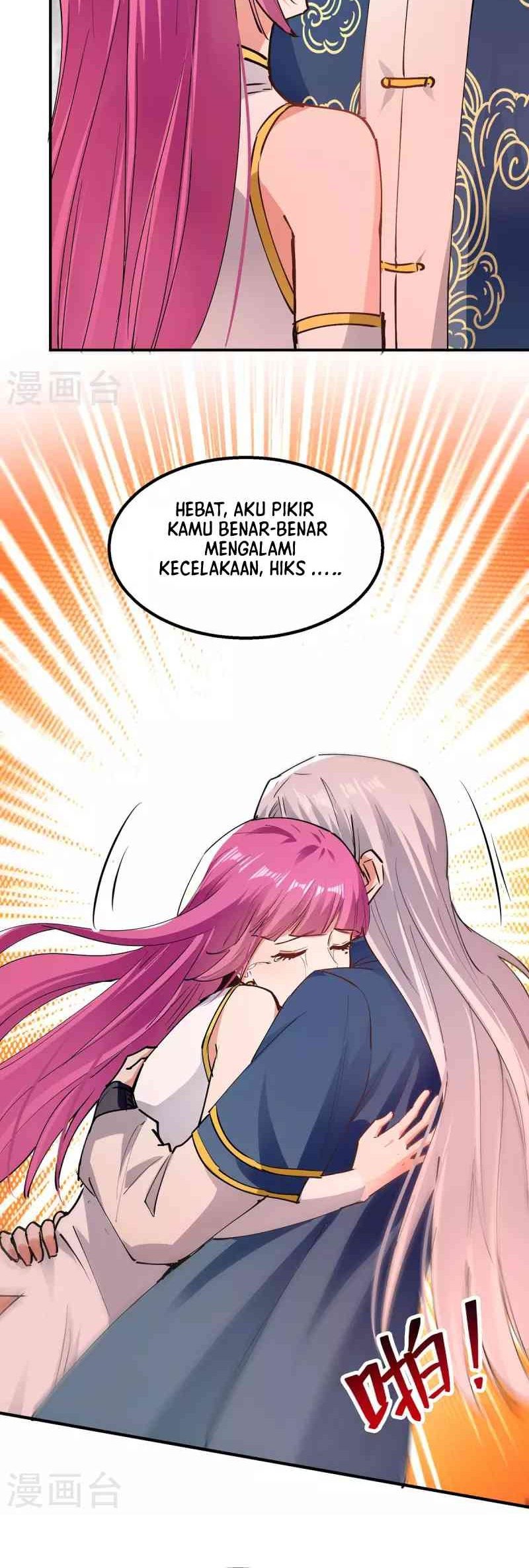 Halaman 6