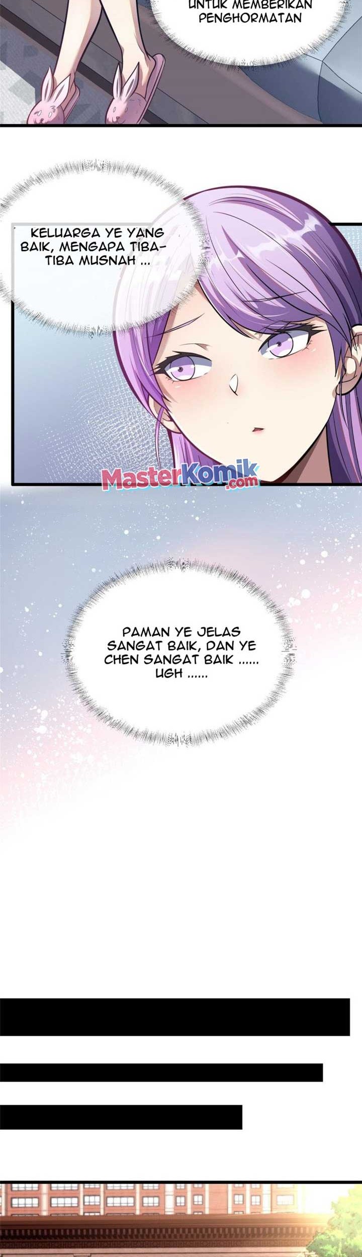 Halaman 40