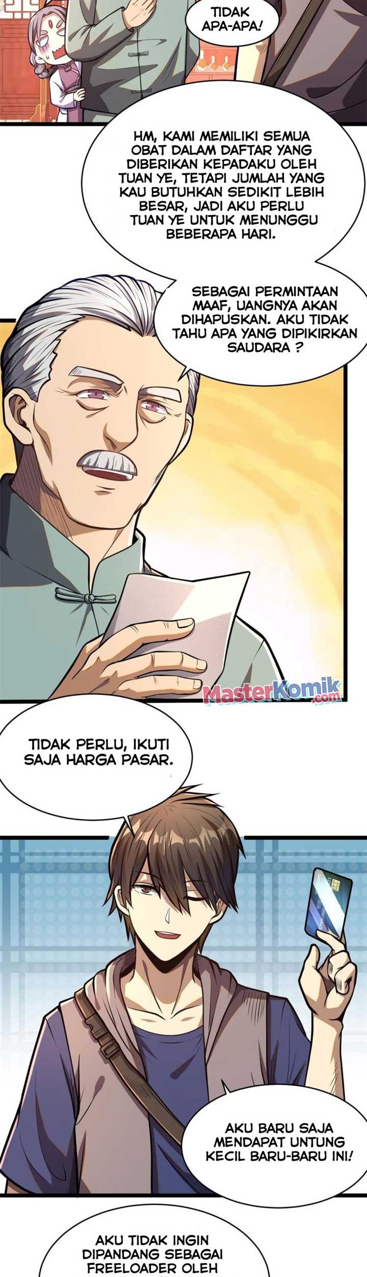 Halaman 8